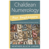 Chaldean Numerology