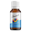 Chamomile Essential Oil 10ml