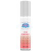Chi Energy Therapy Blend 10ml