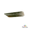 Chlorite Quartz Trigonic Point