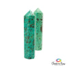 Chrysocolla Generator