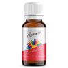 Cinnamon Essential Oil 10ml