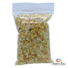 Citrine Chips Bag