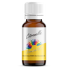 Citronella Essential Oil 10ml