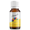Citronella Essential Oil 5ml