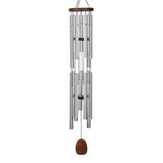 Clair De La Lune  Woodstock Chimes