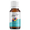 Clary Sage Essential Oil 10ml