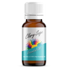 Clary Sage Essential Oil 5ml