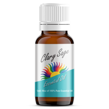 Clary Sage