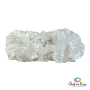 Clear Quartz Cluster
