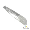 Clear Quartz Wand