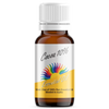 Cocoa 10% Essential Oil 10ml