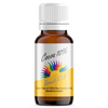 Cocoa 10% Essential Oil 5ml