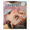 Complete Crystal Workshop