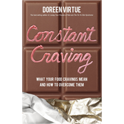 Constant Craving  Doreen Virtue