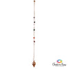 Copper Pendulum
