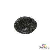Coppernite Thumb Stone