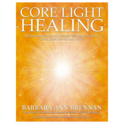 Core Light Healing