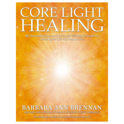 Core Light Healing