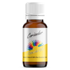 Coriander Essential Oil 10ml