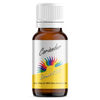 Coriander Essential Oil 5ml