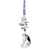 Moon Suncatcher