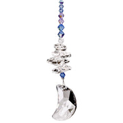 Moon Suncatcher