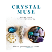 Crystal Muse