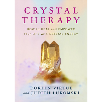 Crystal Therapy