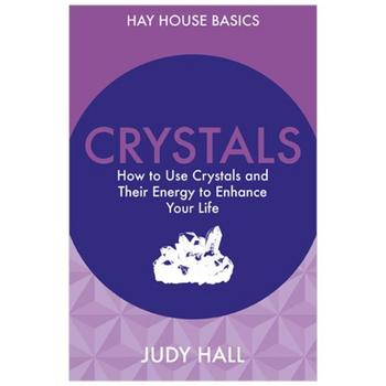 Crystals