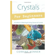 Crystals for Beginners