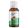Cypress Essential Oil 10ml