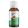 Cypress Essential Oil 5ml