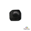 Shungite Palm Stone