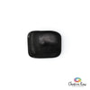 Shungite Palm Stone