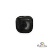 Shungite Palm Stone