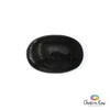 Shungite Palm Stone