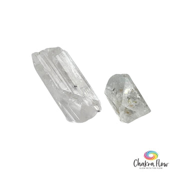Danburite