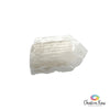 Danburite