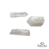 Danburite