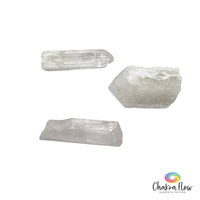 Danburite