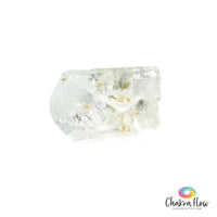 Danburite 