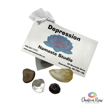 Depression