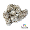 Large Desert Rose Cluster