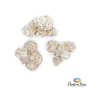 Desert Rose Cluster