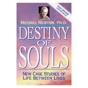 Destiny of Souls