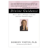 Divine Guidance