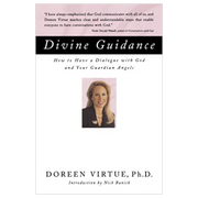 Divine Guidance