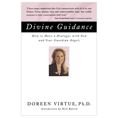 Divine Guidance