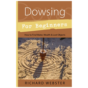 Dowsing for Beginners